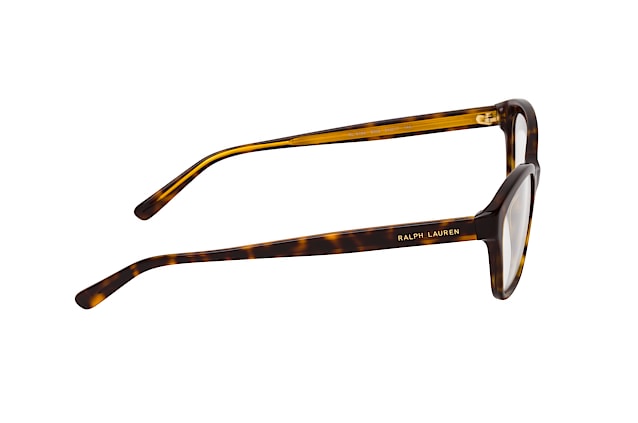 null Perspektivenansicht