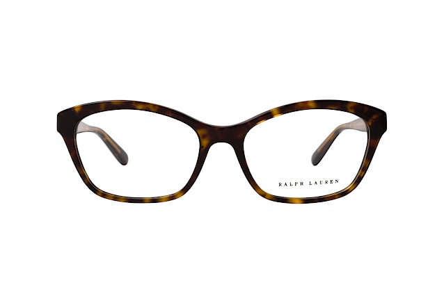 null Perspektivenansicht