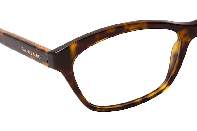 null Perspektivenansicht