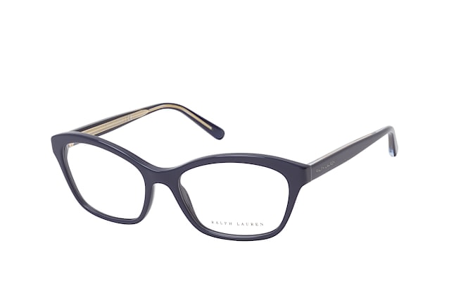 Ralph Lauren Rl 6186 5729 ralph lauren kopen in de aanbieding Ralph Lauren Rl 6186 5729 ralph lauren kopen in de aanbieding