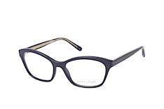 Ralph Lauren RL 6186 5729 klein