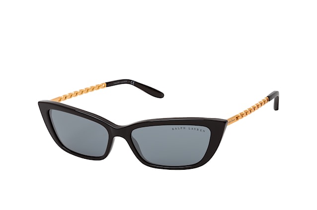 Ralph Lauren Rl 8173 50016G ralph lauren kopen in de aanbieding Ralph Lauren Rl 8173 50016G ralph lauren kopen in de aanbieding