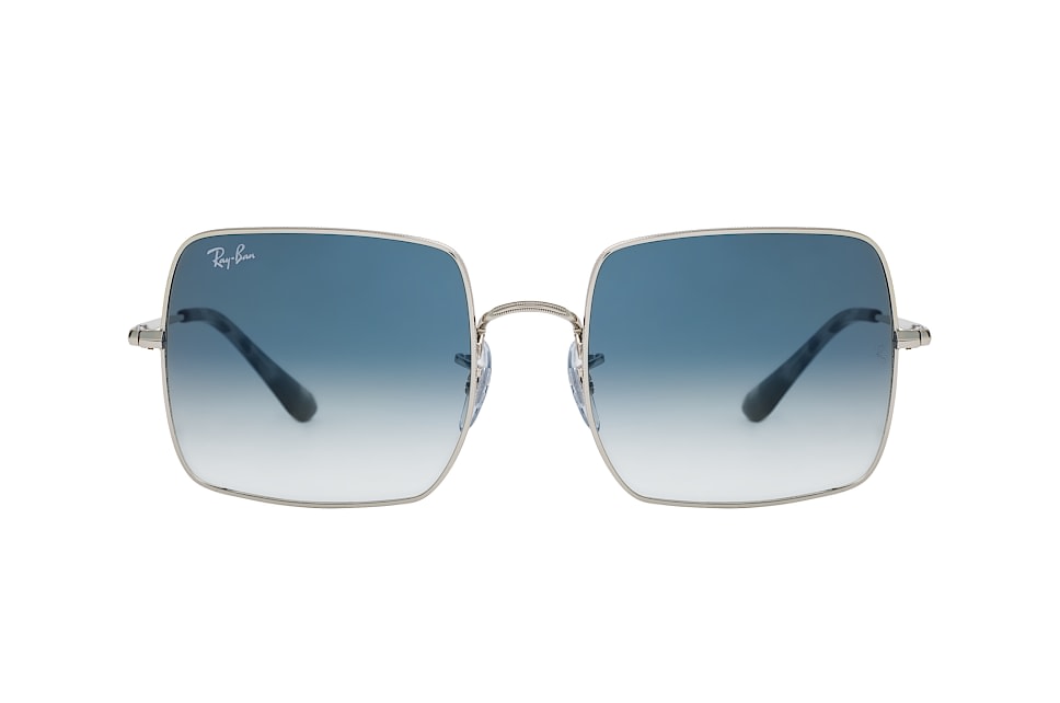 Ray-Ban SQUARE RB 1971 91493F
