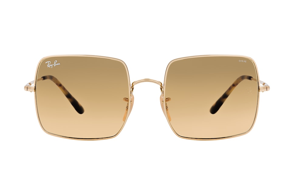 Ray-Ban RB 1971 9150AC