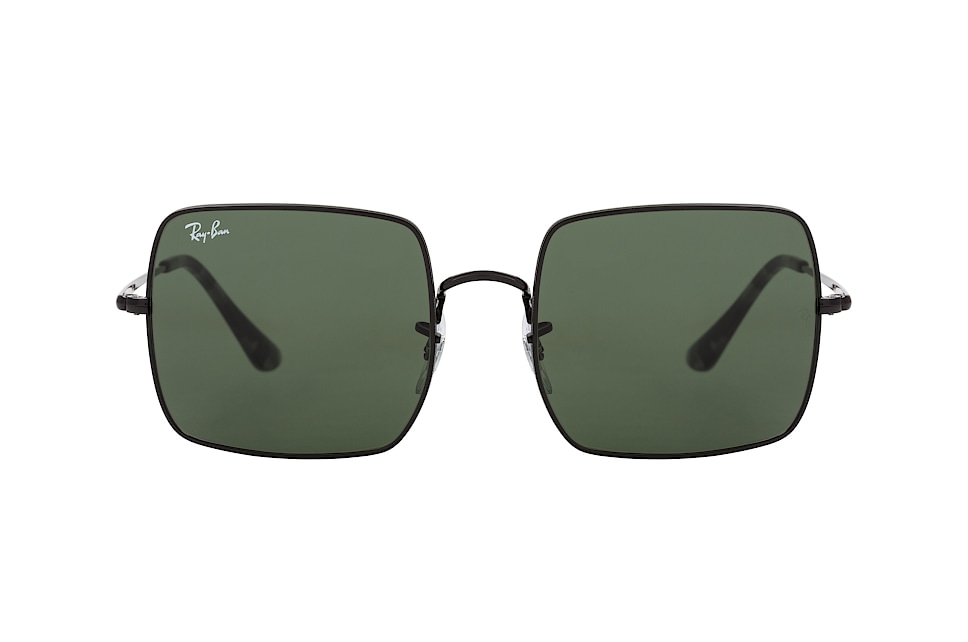 Ray-Ban SQUARE RB 1971 914831