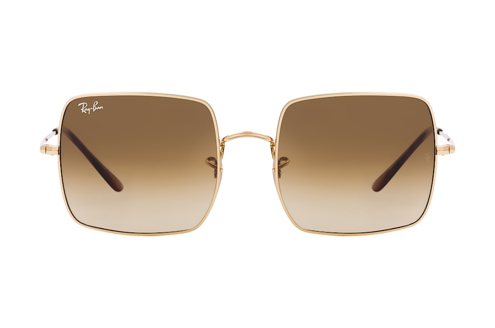 Ray-Ban RB 1971 914751