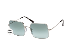 Ray-Ban SQUARE RB 1971 9149AD klein