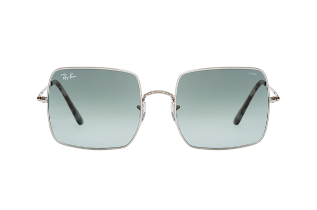 Ray-Ban SQUARE RB 1971 9149AD