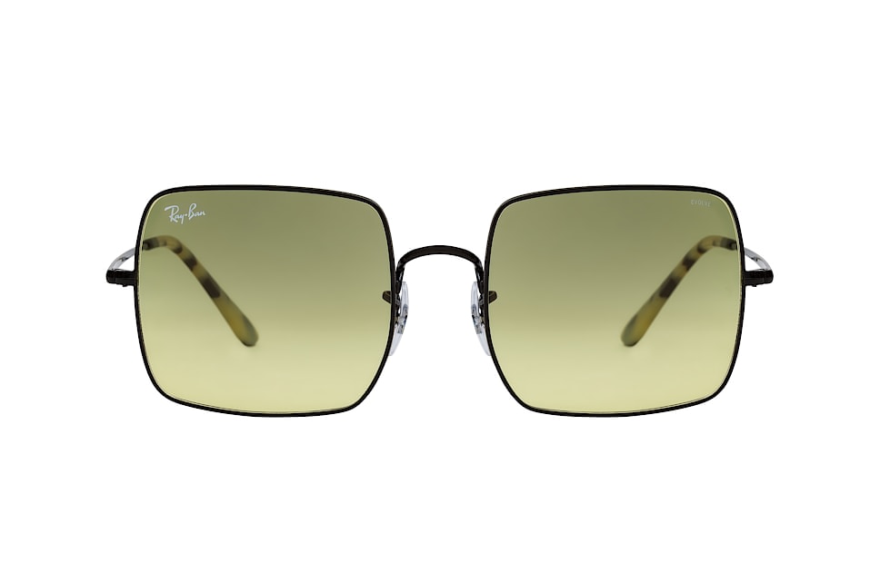 Ray-Ban SQUARE RB 1971 9152AB