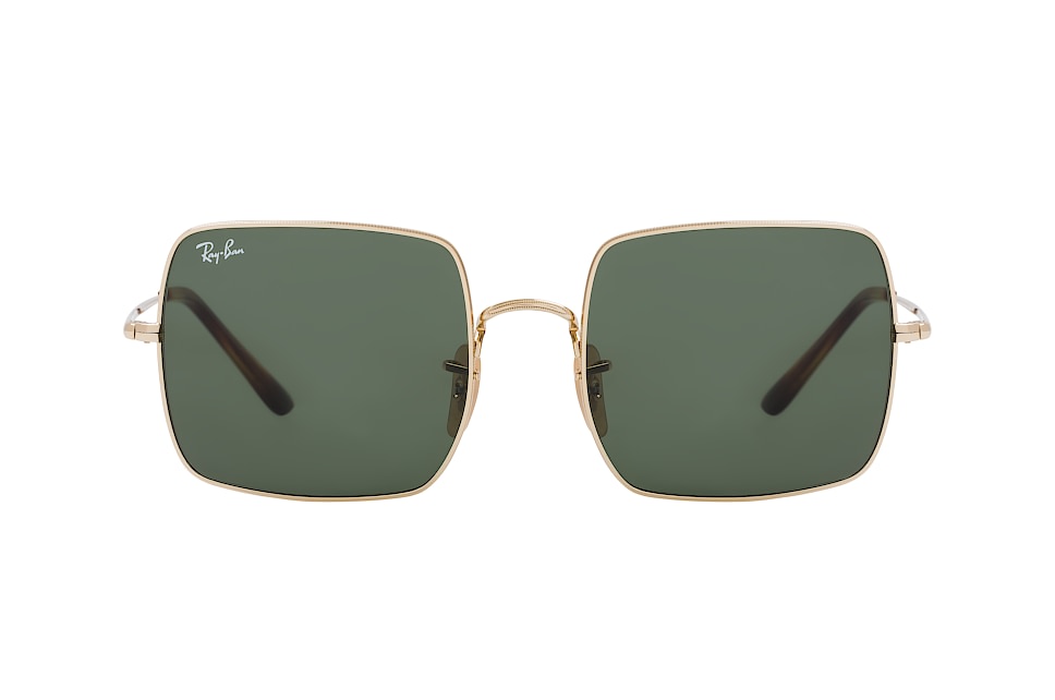 Ray-Ban RB 1971 914731