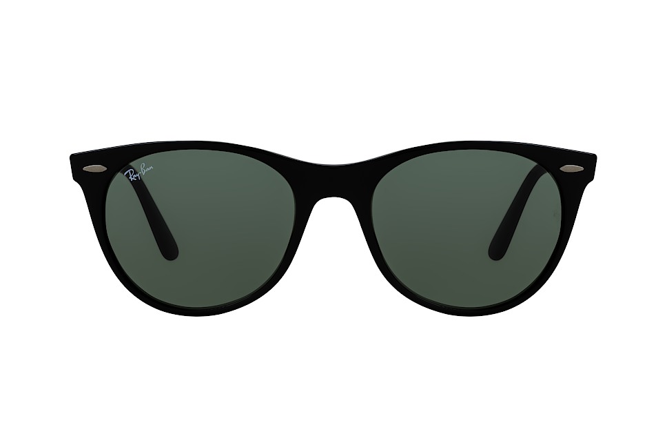 Ray-Ban RB 2185 901/31
