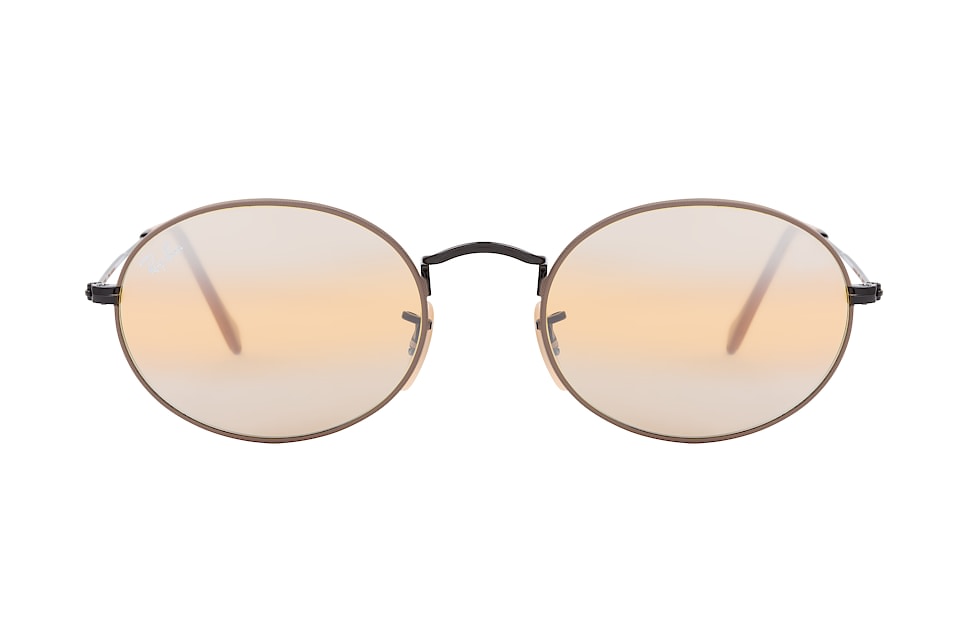 Ray-Ban RB 3547 9153AG