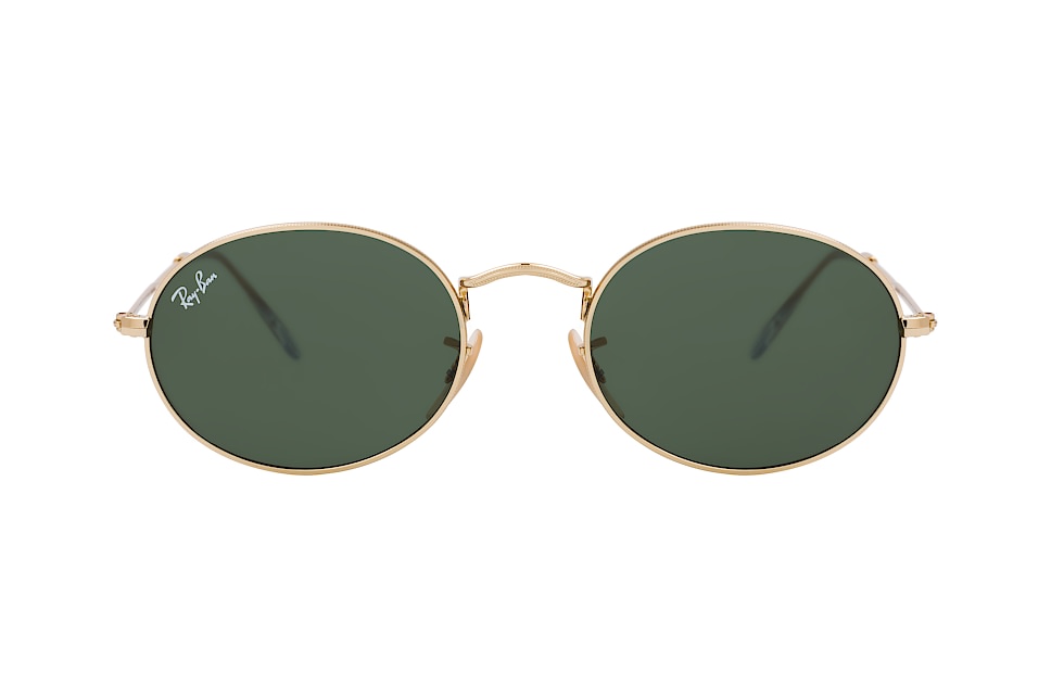 Ray-Ban RB 3547 001/31
