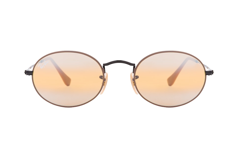 Ray-Ban RB 3547 9153AG