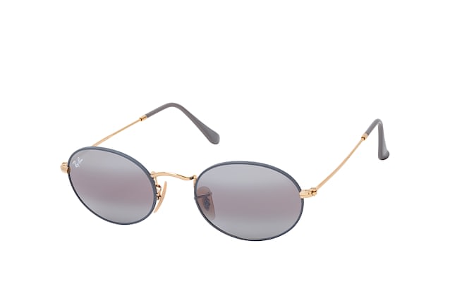 RB 3547 9154AH S klein