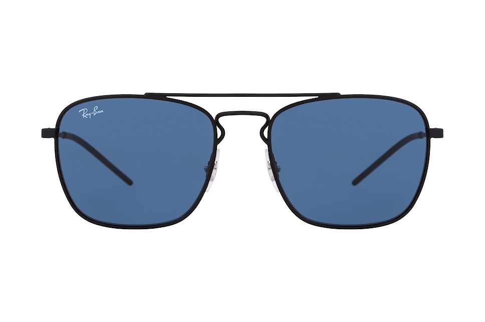 Ray-Ban RB 3588 901480