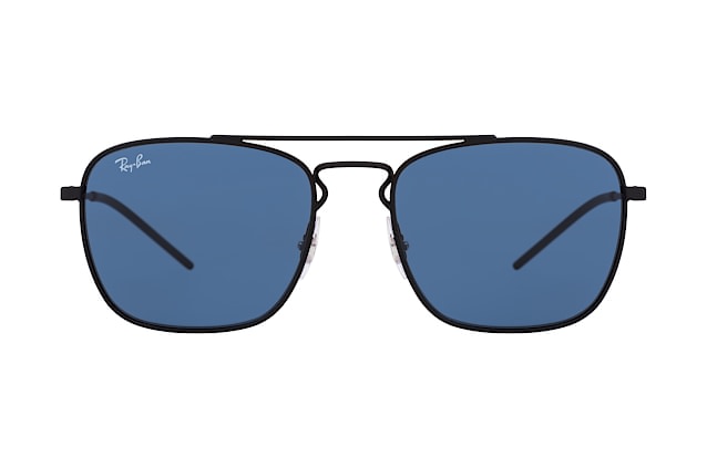 ray ban 3588 polarized