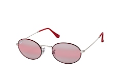 Ray-Ban RAY-BAN RB 3547 liten