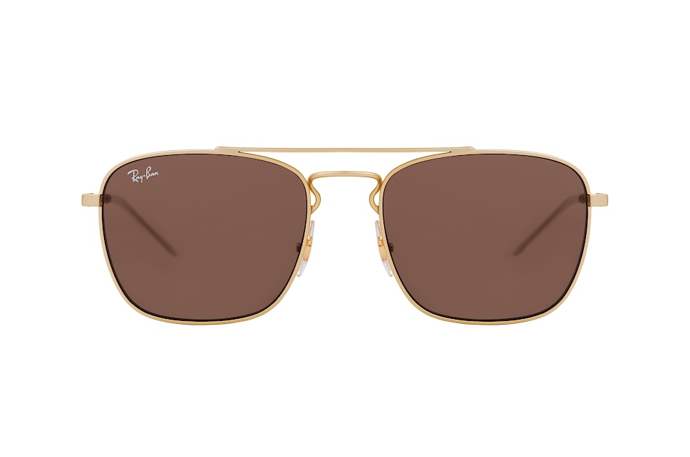 Ray-Ban RB 3588 901373
