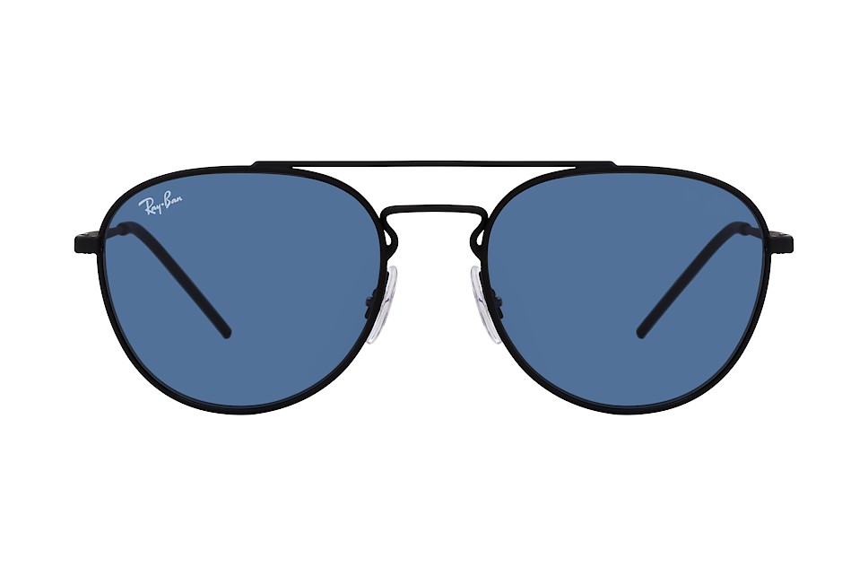 Ray-Ban RB 3589 901480