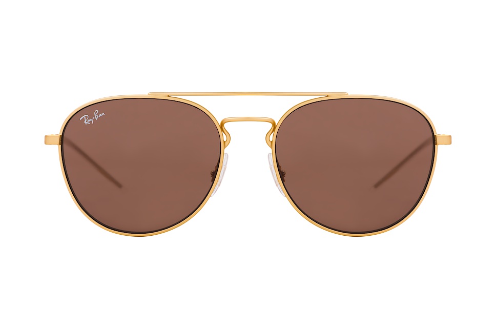 Ray-Ban RB 3589 901373
