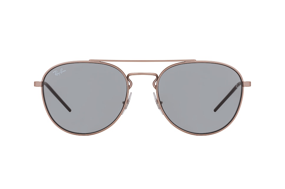 Ray-Ban RB 3589 9146/1