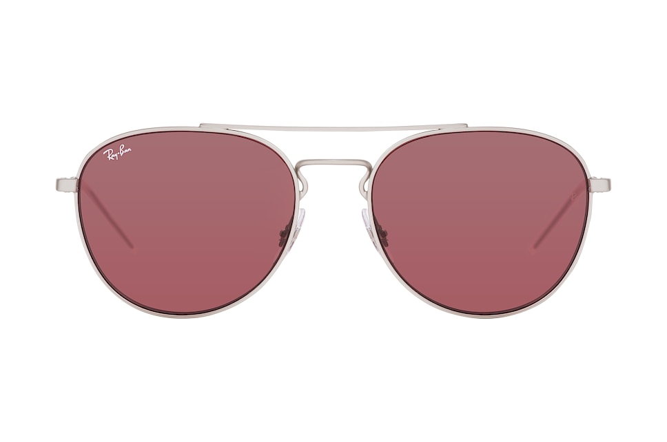 Ray-Ban RB 3589 911675