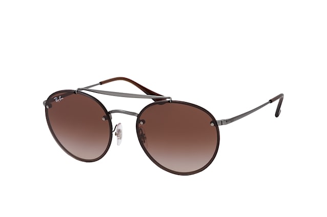 ray ban 3614n