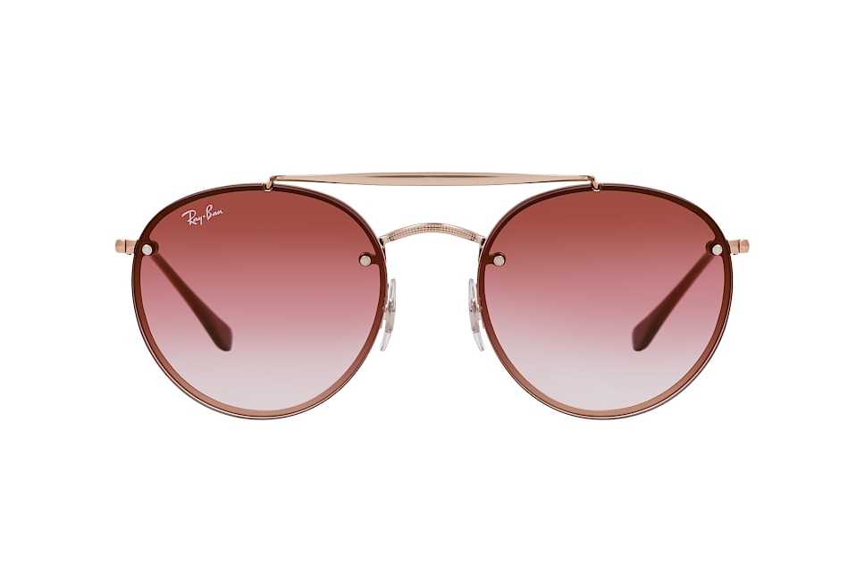 Ray-Ban RB 3614N 91410T