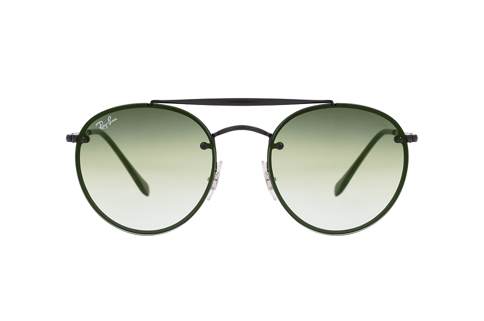 Ray-Ban RB 3614N 148/0R
