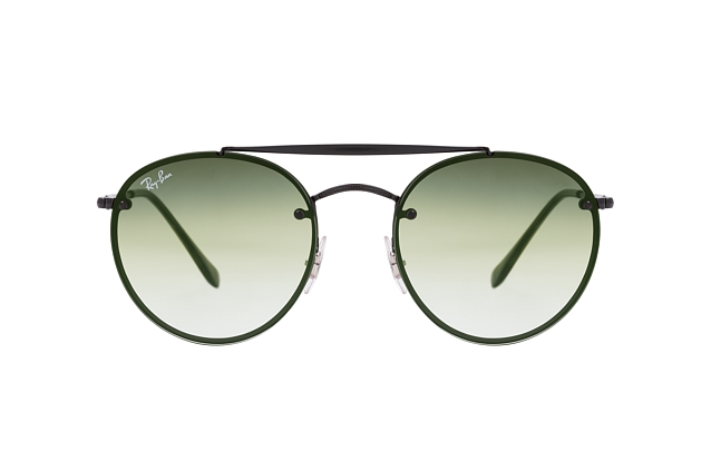 ray ban 3614n