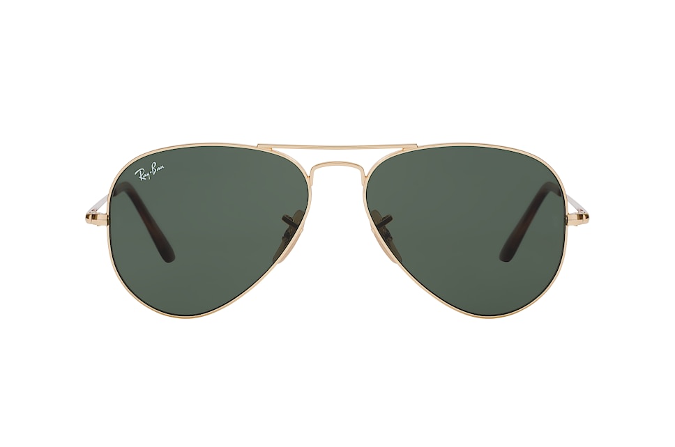 Ray-Ban RB 3689 914731