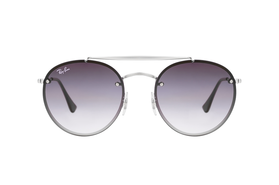 Ray-Ban RB 3614N 91420U