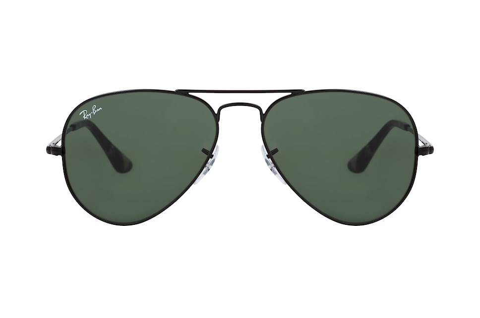 Ray-Ban RB 3689 914831