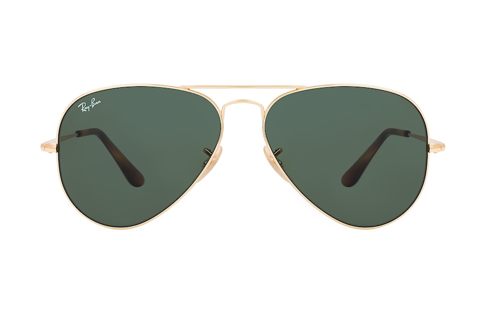 Ray-Ban RB 3689 914731