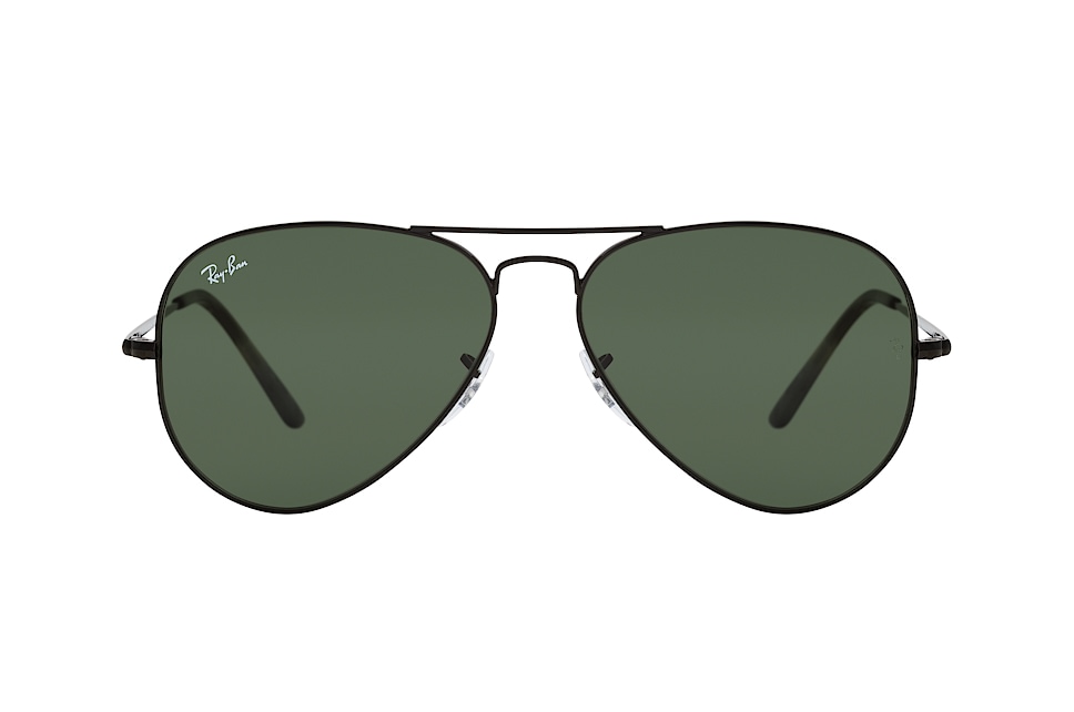 Ray-Ban RB 3689 914831