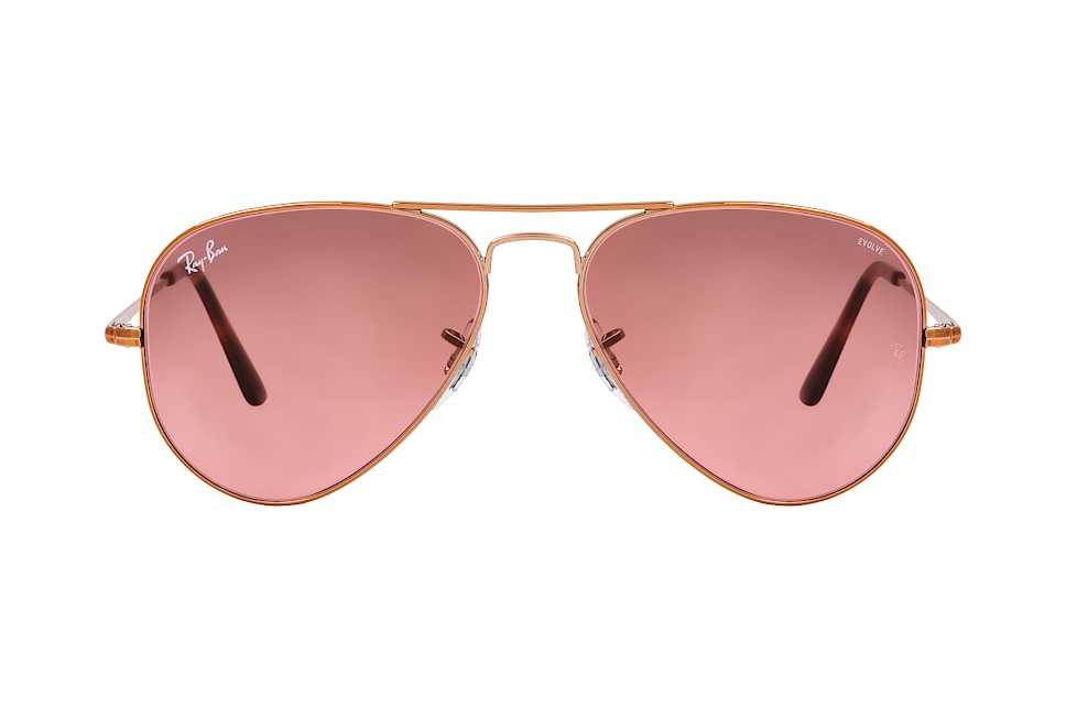 Ray-Ban RB 3689 9151AA