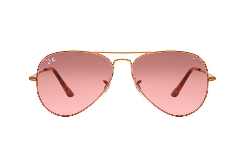 Ray-Ban RB 3689 9151AA