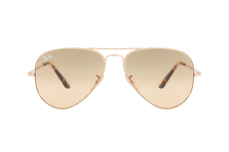 Ray-Ban RB 3689 9150AC