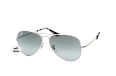Ray-Ban RB 3689 9149/AD L klein