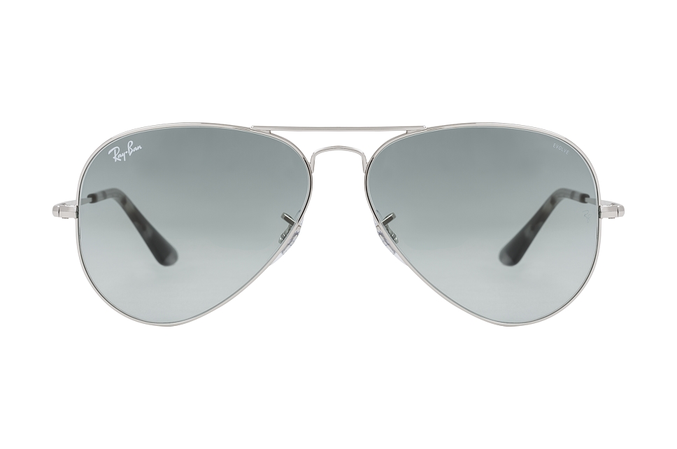 Ray-Ban RB 3689 9149AD