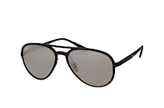 Ray-Ban RB 4320CH 601S5J klein
