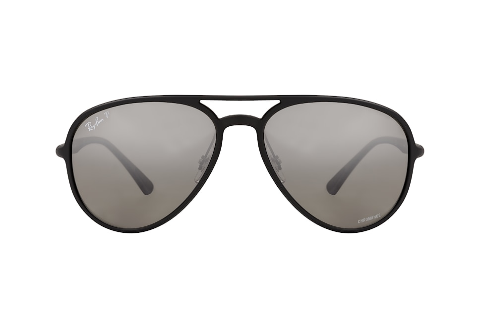 Ray-Ban RB 4320CH 601S5J