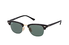 Ray-Ban RAY-BAN RB 4354 liten