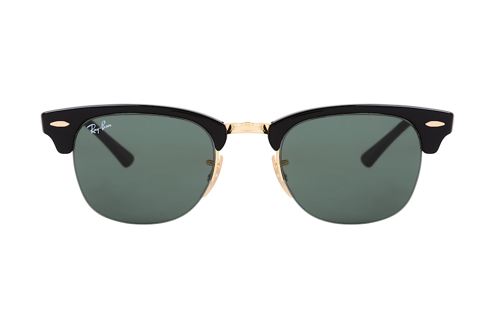 Ray-Ban RB 4354 601/71