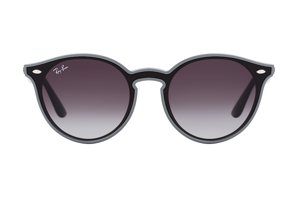 Ray-Ban RB 4380N 64158G