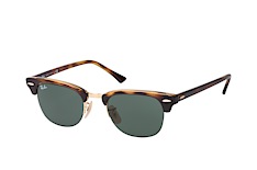 Ray-Ban RB 4354 710/71 small