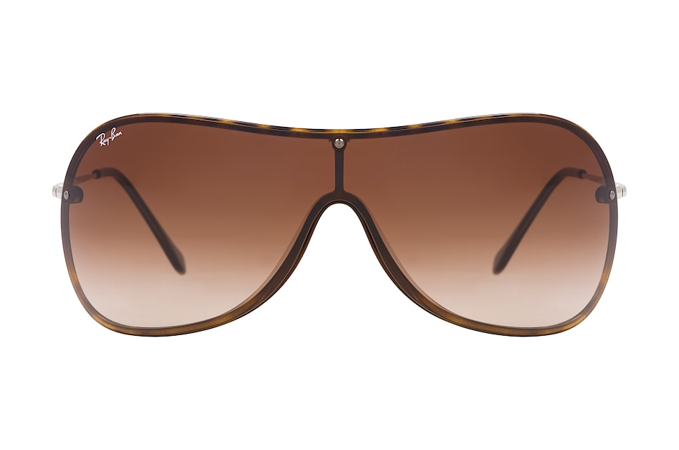 Ray-Ban RB 4411 710/13