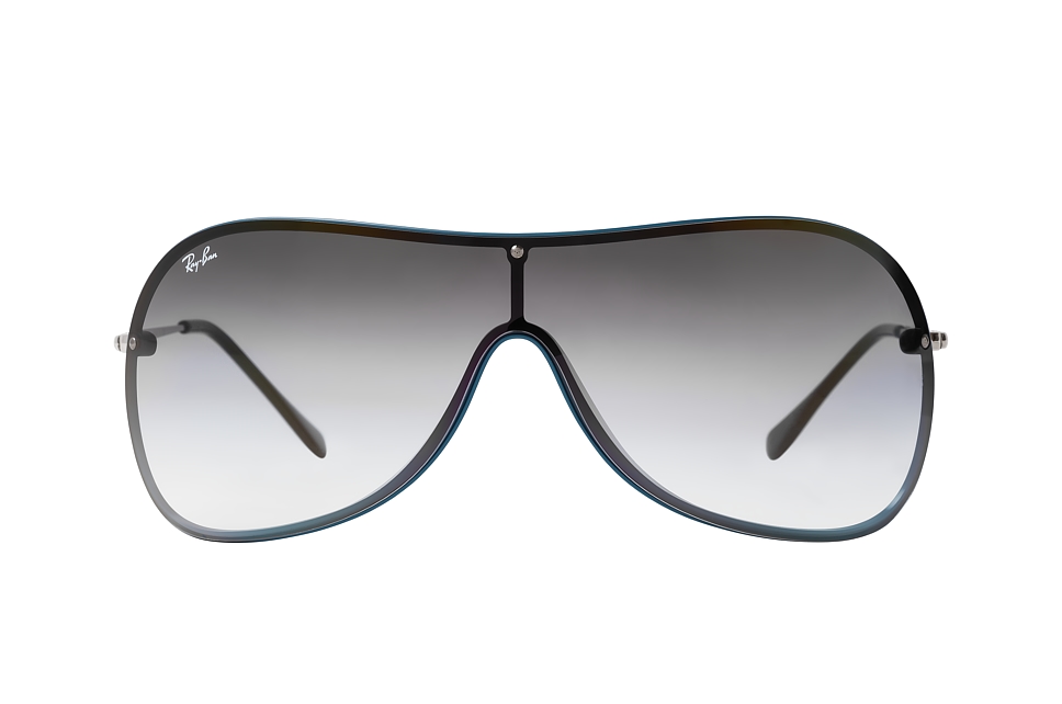 Ray-Ban RB 4411 64230S
