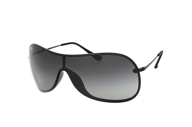 ray ban 4411
